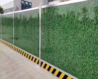 裝配式金屬?lài)鷵醪牧? class=