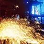 彩鋼板的常用鋼種、基板、鍍層(圖4)